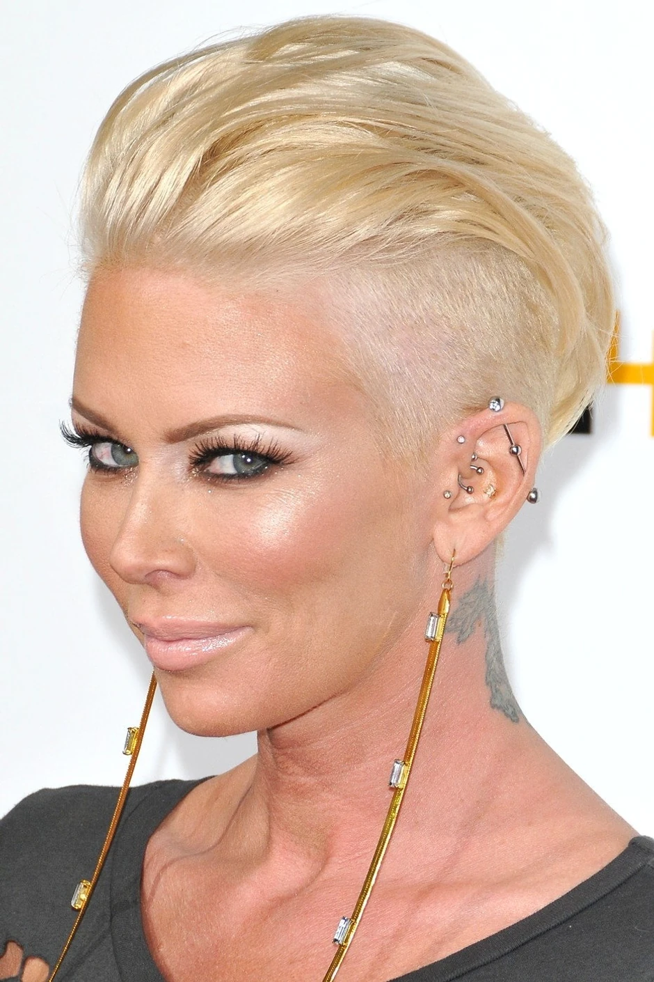 Džena Džejmson, foto: profimedia.rs