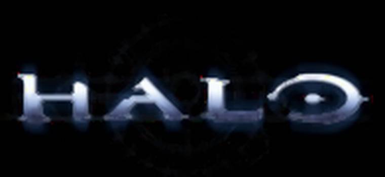 Bethesda: Microsoft spartaczył marketing Halo 3: ODST