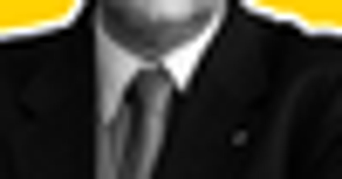 Jurasz o zachowaniu Donalda Trumpa i J.D. Vance'a: W historii światowej dyplomacji czegoś takiego nie było. Są mentalnymi Sowietami