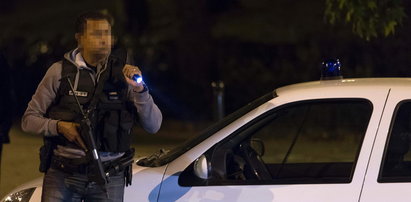 Udaremniono zamach we Francji. 15-latek w rękach policj