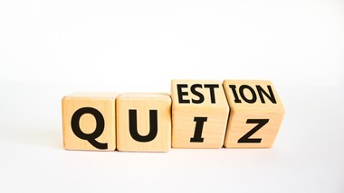 QUIZ z WIEDZY OGÓLNEJ. Intelektualna przygoda na start! Uważasz się za żywą encyklopedię? Te pytania zaskoczą nawet największych erudytów