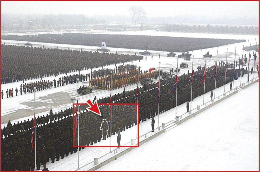 Da lakše vidite o čemu govorimos