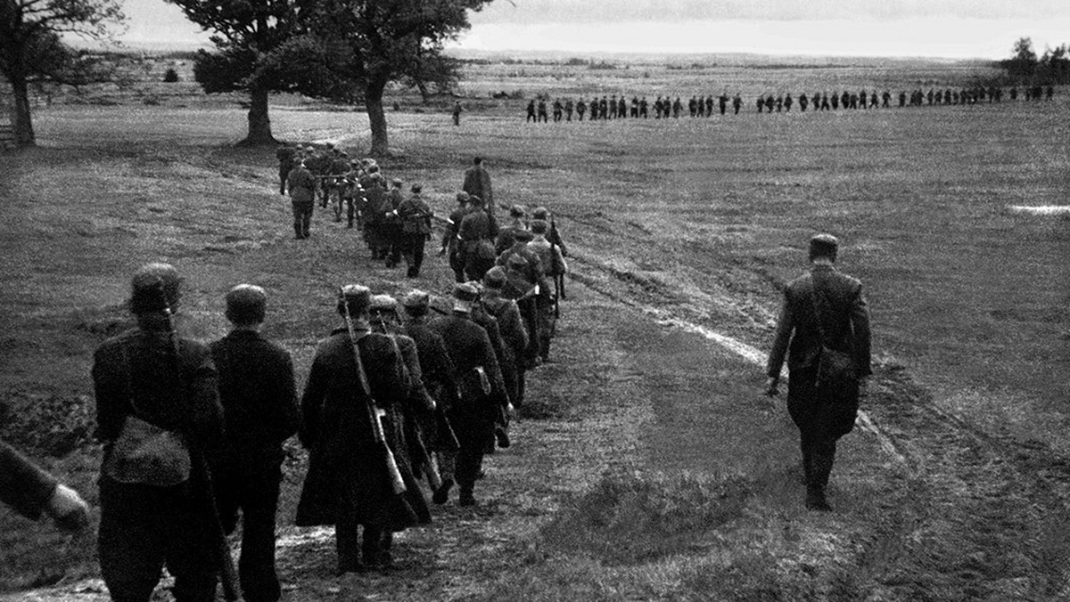 Jan Rzepecki. Żołnierz, który nie chciał dalszej walki z komunistami