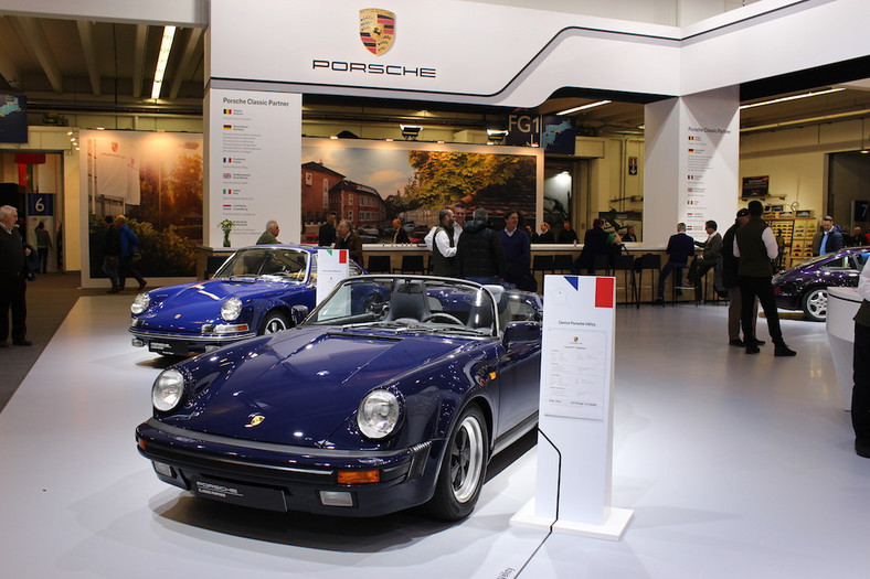 TechnoClassica 2018