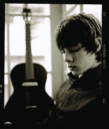 Jake Bugg
