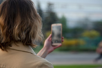 Instagram rozszerza testy. Licznik polubień znika w kolejnych krajach