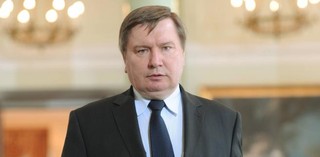 Jerzy Miller: Nie ma powodów do wznowienia prac komisji badającej katastrofę smoleńską