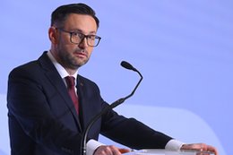 Orlen inwigilował Bartłomieja Sienkiewicza? Daniel Obajtek odpowiada