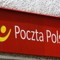 Poczta Polska wydała miliony złotych na worki do wyborów, które się nie odbyły