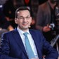 Mateusz Morawiecki