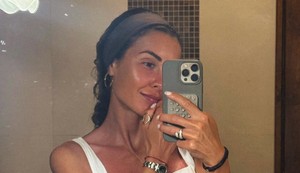 Dragana Mićalović