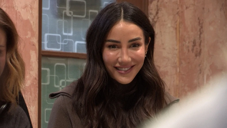 Blic televizija donela radost deci