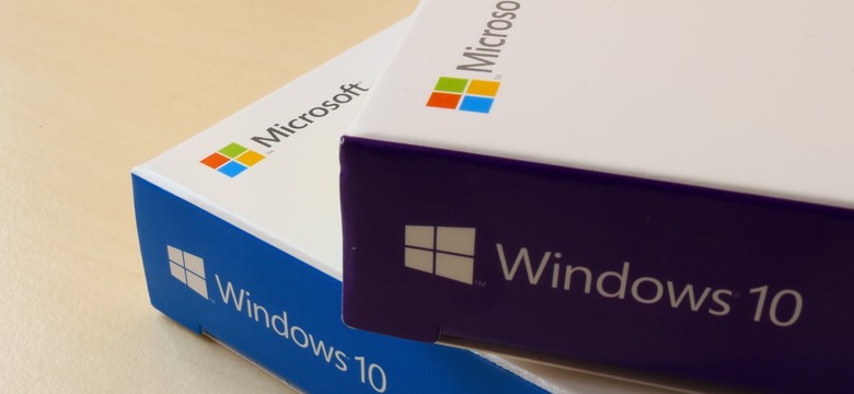 Najpopularniejszy Windows kończy życie. Co to oznacza dla użytkownika?