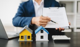 klauzule-niedozwolone-w-umowach-deweloperskich