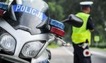 Policji brak pracowników. Chętnych jest dużo, ale... nie tych co trzeba