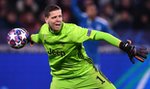 Wybrano najlepszych piłkarzy Serie A. Wojciech Szczęsny z nagrodą