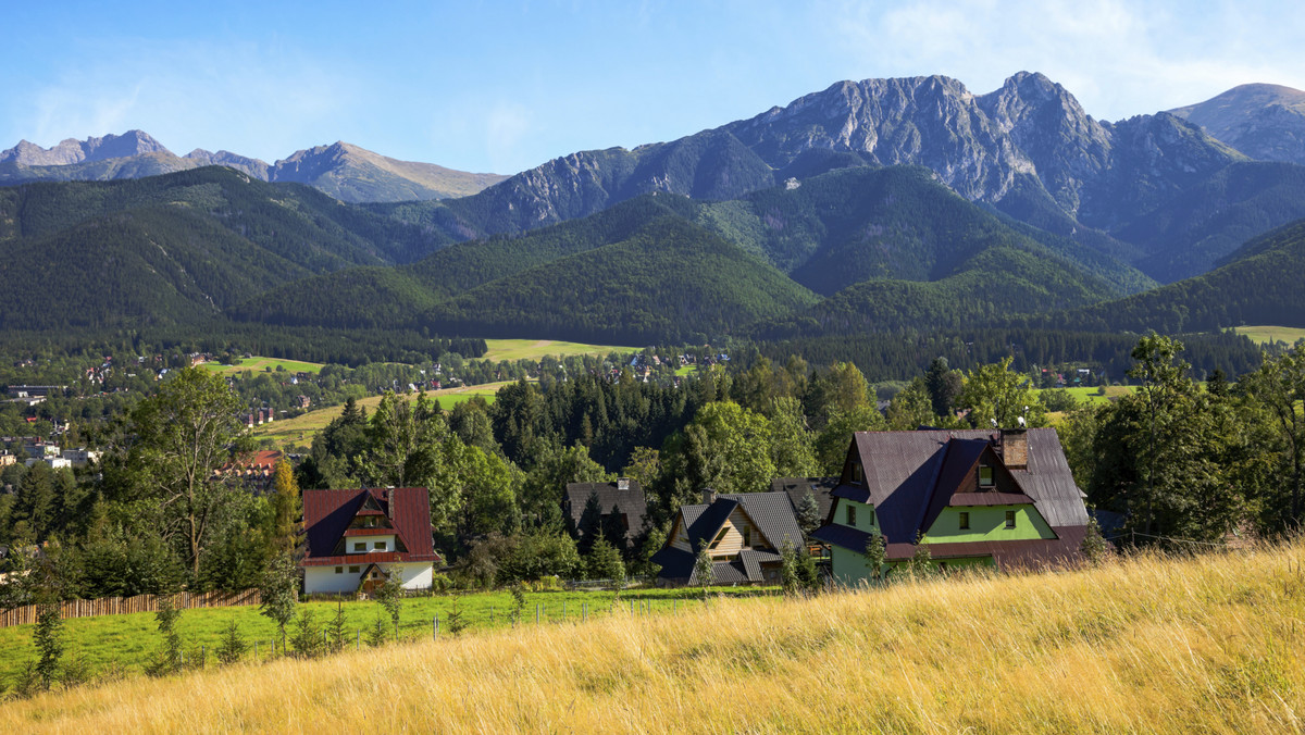 W Zakopanem rozpoczęła się druga edycja Zakopiańskiego Festiwalu Literackiego oraz targi książki pod hasłem "Pod Tatry tylko z książką", na których prezentuje się 25 wydawnictw.