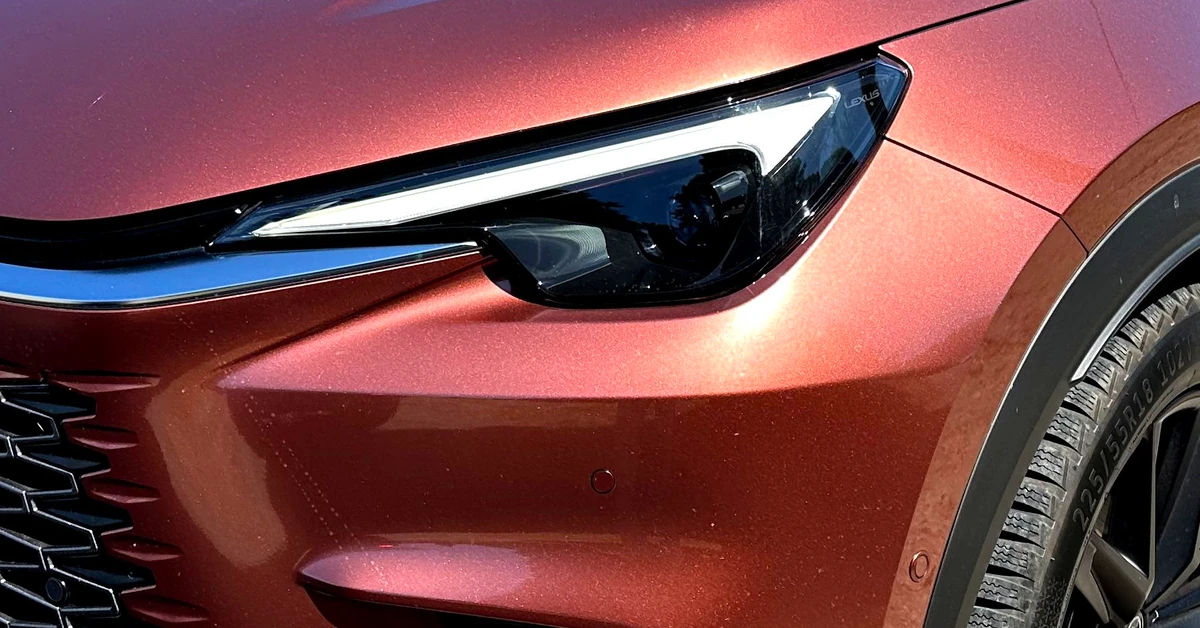 Najtańszy SUV ma 136 KM i świetny styl. Ceny hitem. Ile kosztuje?