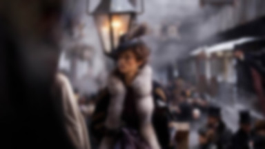 "Anna Karenina": pojawiły się pierwsze recenzje