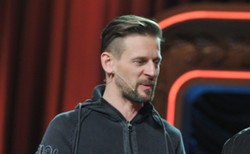 Partnerka znanego kabareciarza Michała Wójcika przegrała walkę z rakiem