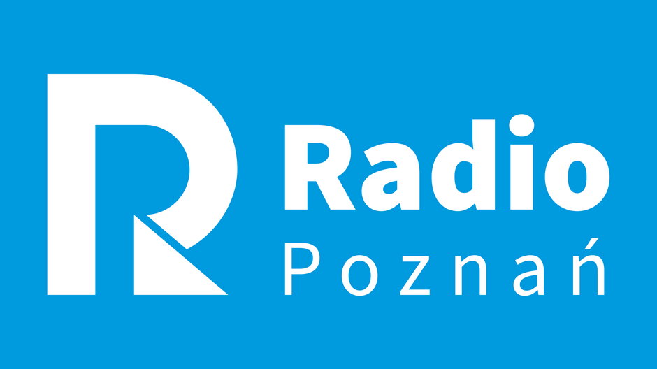 Radio Poznań (logo)