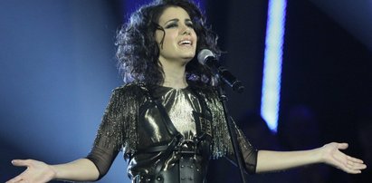 Gość specjalny! Katie Melua w Tańcu z gwiazdami!