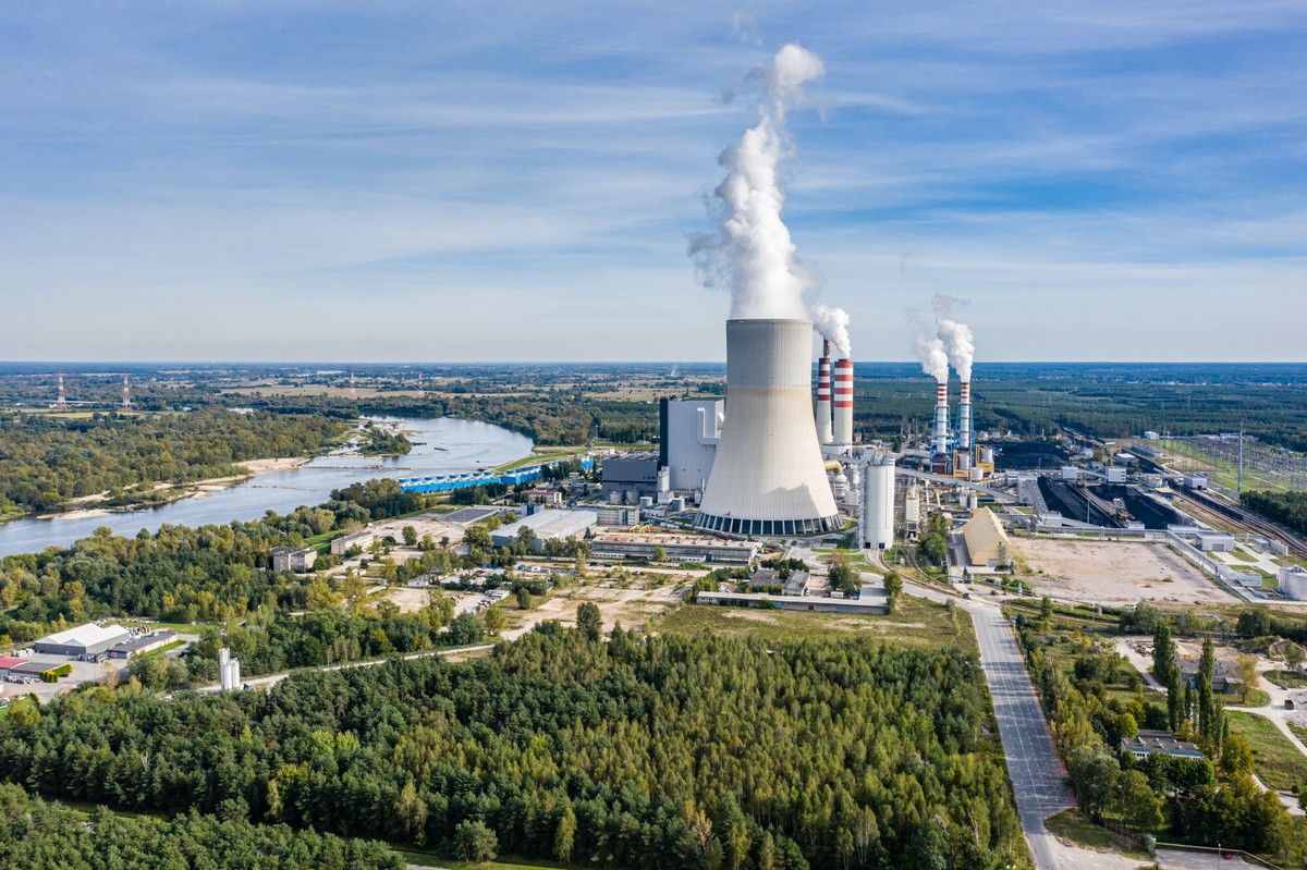 Dogrywka na rynku mocy rozstrzygnięta. 53 oferty zapewnią ponad 4 tys. MW