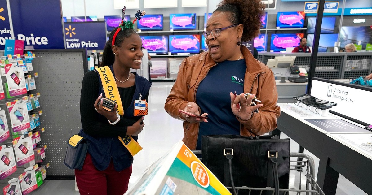 7 times you should buy the Walmart house brand — and 6 times you should