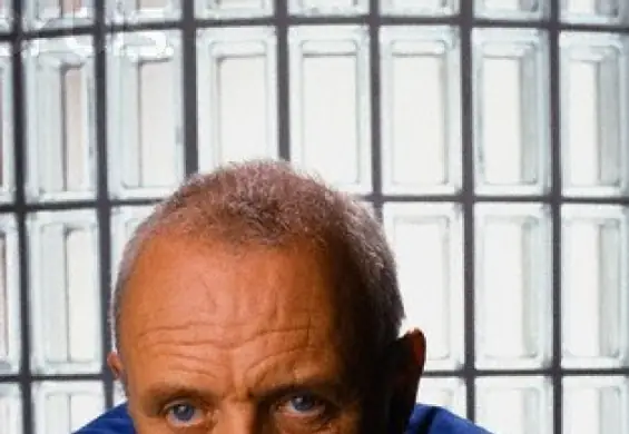 Anthony Hopkins - Albumy fanów