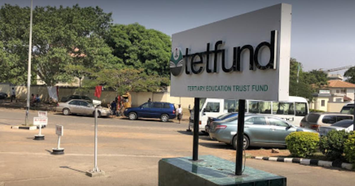 Beneficiary institutions to get ₦198bn from 2023 TETFund intervention lines - Vimarsana News