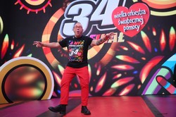 34. Finał WOŚP. Licznik się kręci. Takie pieniądze już zebrano [RELACJA NA ŻYWO]