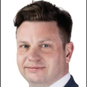 Piotr  Kuźniak