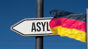 Dane sześciolatków trafią do bazy Eurodac. Polska szykuje się na unijne rozporządzenie