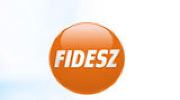 Fidesz: Több lelépési pénzt 