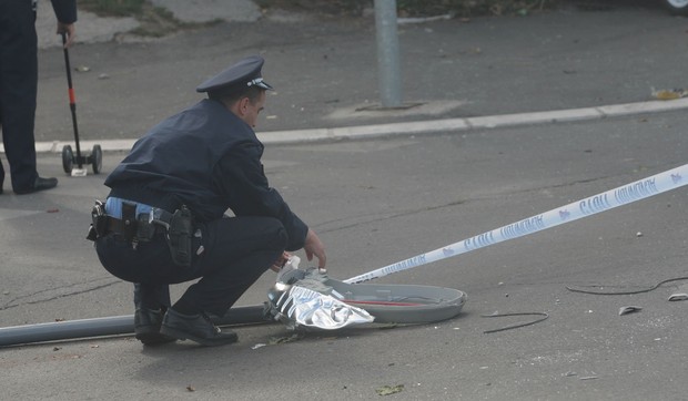 280737_policija10-foto-a-stankovic