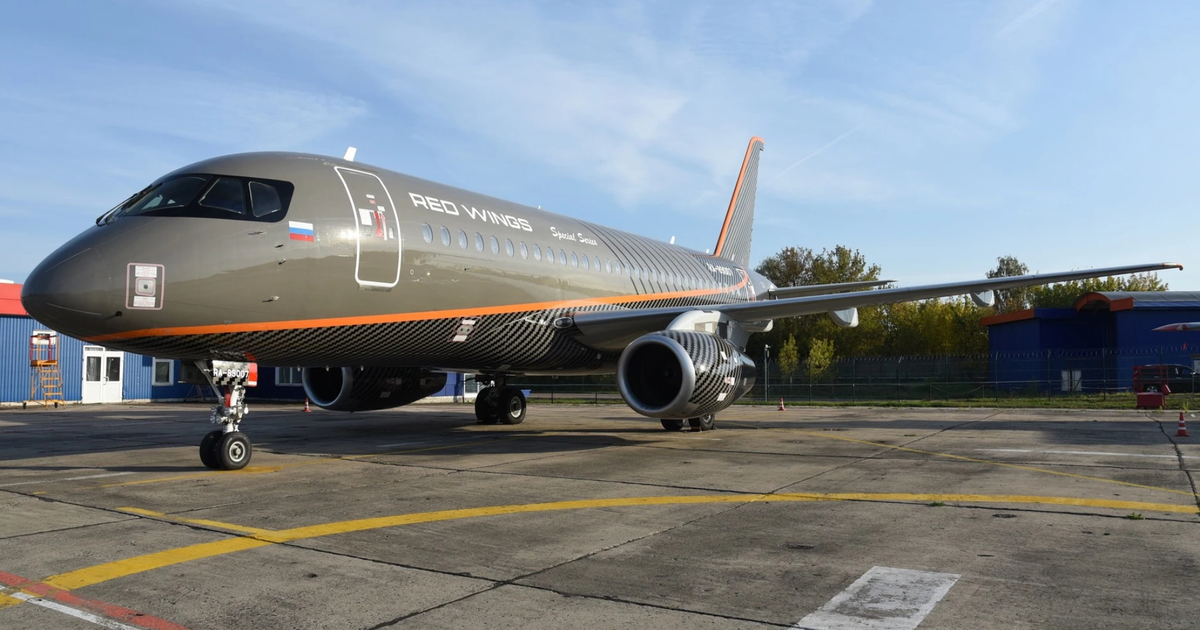www.aerotelegraph.com