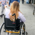 Rządowa agencja wydała 200 mln zł na wypożyczalnię dla niepełnosprawnych. Dalej jej nie ma