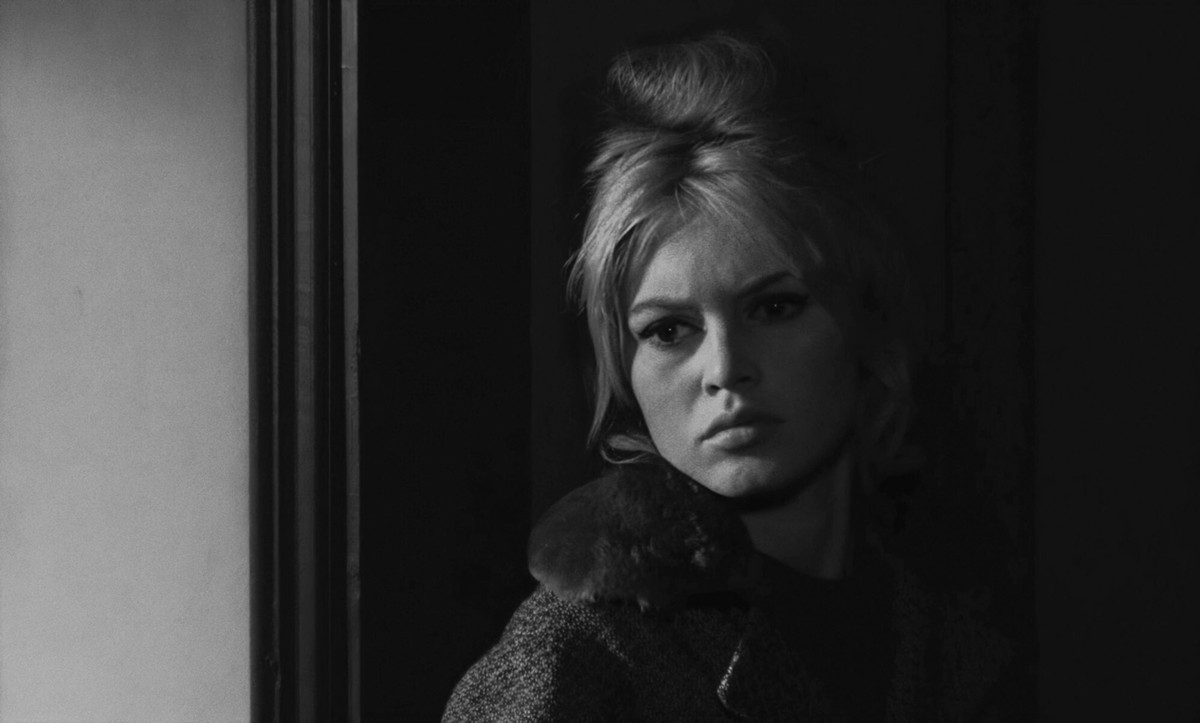 Brigitte Bardot miała 91 lat