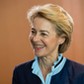 Ursula von der Leyen