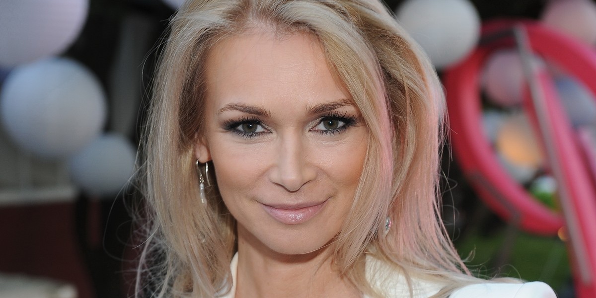 Ewa Ma O 4 Lata Więcej Niż Jej Brat Adam Ewa Pacuła ma 42 lata, a wciąż zachwyca swoim seksapilem - Kobieta