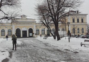 muzej savremene banjaluka