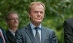 Donald Tusk o „Polskim Ładzie”:  autorskim pomysłem PiS-u są wyższe podatki i drożyzna