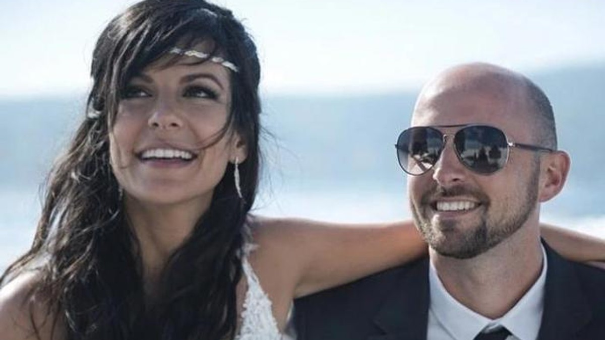 Žak Moreti, vlasnik bara u Švajcarskoj