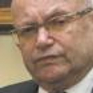 'MBA to studia dla menedżerów, a nie dla debiutantów na rynku pracy'