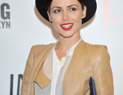 Żmuda-Trzebiatowska: Polacy są źle wychowani