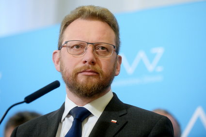 Opłaty za nieodwołane wizyty u lekarza? Minister nie wyklucza