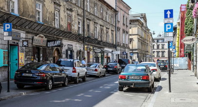 Kierowcy mają nowy obowiązek. Za brak jednej rzeczy grozi mandat 500 zł