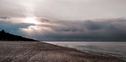 Zmagania zimowo-wiosenne w toku. Jeszcze może popadać śnieg