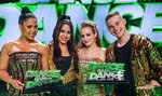 Skandal w finale „Dance Dance Dance”. Internauci zarzucają, że show było ustawione