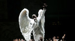 Kanye West na Grammy Awards